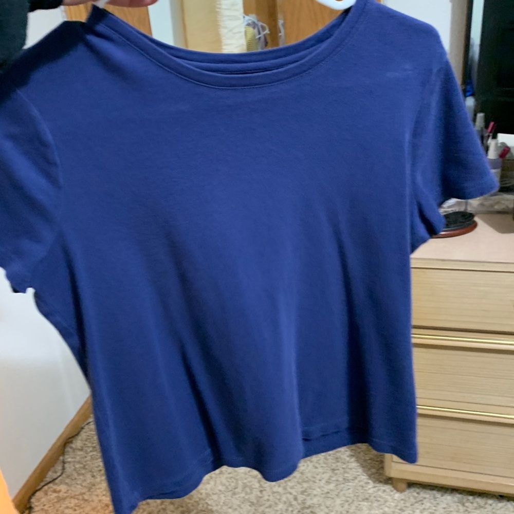 Tshirt!